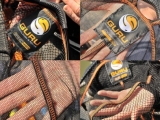Guru Landing Net Speed 500
