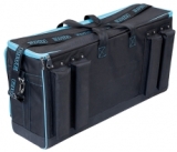 Rive Tasche fr Sitzkiepe - hinten 2020