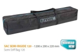 RIVE f�lmerev tartoz�k t�ska 120