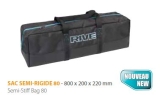 Rive Halbsteife Zubeh�rtasche 80