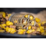 Guru Bait up Vgzr kupak