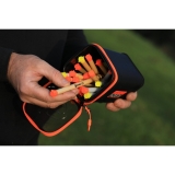 Guru Fusion Float 190