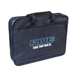 Rive oldal st�g t�ska XL