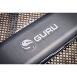Guru Stealth Rig Cases