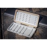 Guru Stealth Rig Cases