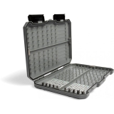 Preston Absolute All-Round Hooklength Box