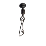 CRESTA FREE RUNNING SWIVEL EXTRA STRONG