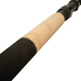 RIVE FEEDER BAIT BOMBER 390