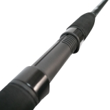 RIVE COMBO - WAGGLER