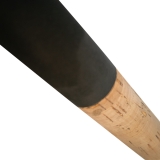 RIVE COMBO - WAGGLER