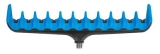 Preston Rod Safe - Multi