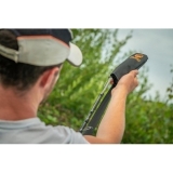 Guru - Tops and Tails