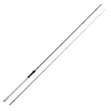 RIVE SUPER PELLET WAGGLER