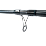RIVE SUPER PELLET WAGGLER