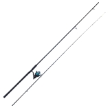 RIVE FEEDER 302 SMART START + 4000 SMART START ORS