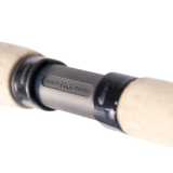 RIVE R-FEEDER SUPER SOFT 3.70m