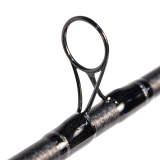 RIVE R-FEEDER SUPER SOFT 3.70m