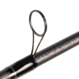 RIVE R-FEEDER SUPER SOFT 3.70m