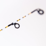 RIVE R-FEEDER SUPER SOFT 3.70m