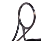 RIVE R-FEEDER SUPER SOFT 3.70m