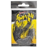 Szerel�k r�gzit� gumi Tubertini 20db