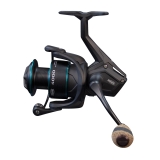 RIVE MF SMART EVOLUTION