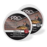 SONUBAITS Pro Hookable Expander Pellets