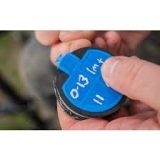 Preston Ersatzspule f�r Feeder Expert Rig Box