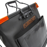 Guru EVA Fusion Net Bag
