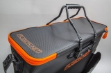 Guru EVA Fusion Net Bag