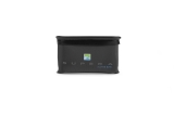 PRESTON SUPERA 3 LITRE EVA BOWL