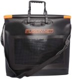 Guru Fusion Bait Pro Carryall MK2