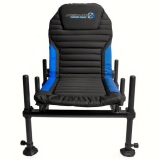 PRESTON - Absolute 36 Feeder Chair