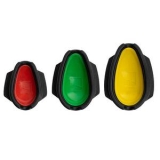 Preston Innovations ICS Banjo XR Moulds