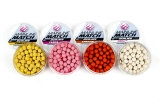 Mainline Match Dumbell Wafters