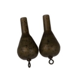 GURU - Waggler Converters