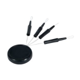 STOP FLOAT ANTI ANGLE (1x4) STOP FLOAT ANTI ANGLE (1x4)