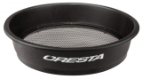CRESTA Super Riddle 4mm