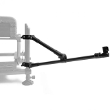 Preston OFFBOX XS Feeder Arm Standard