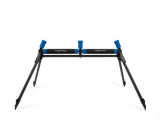 PRESTON INCEPTION SUPER XL FLAT ROLLER