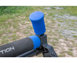 PRESTON INCEPTION SUPER XL FLAT ROLLER