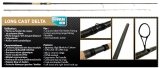 Rive Long Cast Delta - 350