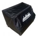 ALUFLOKK Wasserdichtes Seitentisch Dach XL