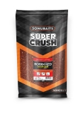 SONUBAITS ROBIN RED MARGIN MIX (2KG)