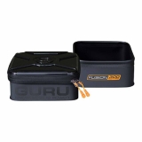 GURU - FUSION 400 BAIT PRO HT