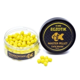 NOVÁK FEEDER Gold Medal Szeria MASTER Wafters Pellet 8mm NOVÁK FEEDER Gold Medal Szeria MASTER Wafters Pellet 8mm