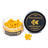 NOVÁK FEEDER Gold Medal Szeria MASTER Wafters Pellet 8mm NOVÁK FEEDER Gold Medal Szeria MASTER Wafters Pellet 8mm