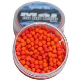 SPECIAL MIX 5 mm Fluo Nano Wafters Dumbells