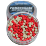 SPECIAL MIX 5 mm Fluo Nano Wafters Dumbells