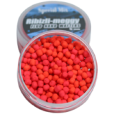 SPECIAL MIX 5 mm Fluo Nano Wafters Dumbells